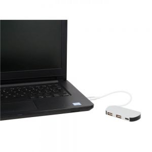 CABLE CAVO